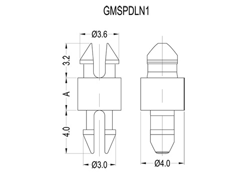 GMSPDLN1 2D 503X350.jpg